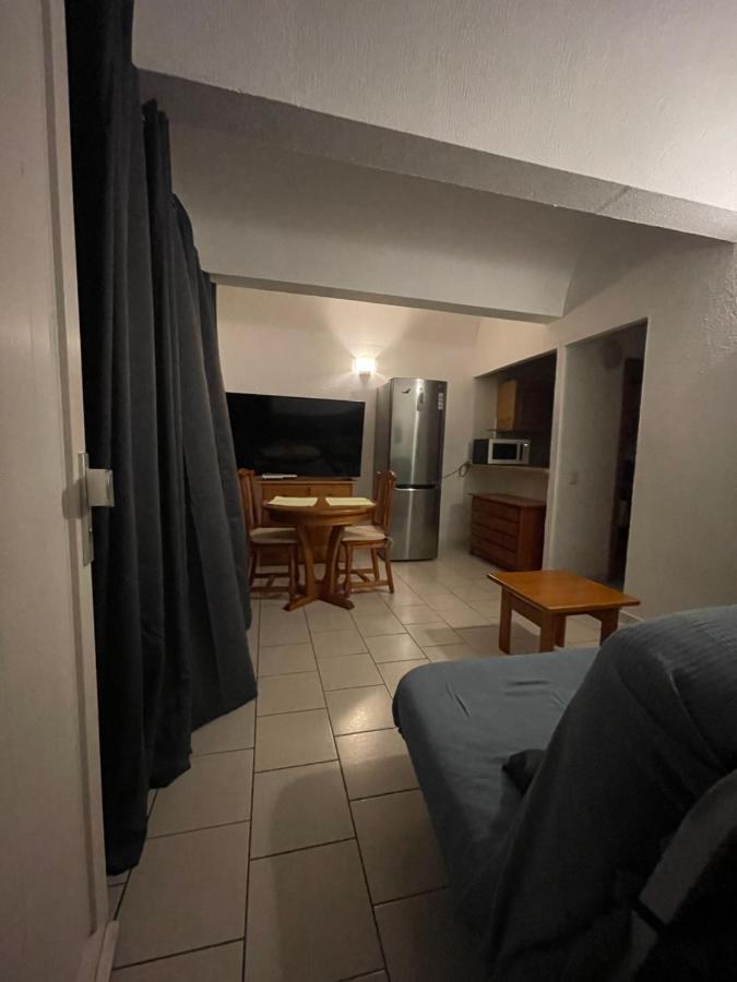 Apartmán Casa Xuami La Pared  Exteriér fotografie